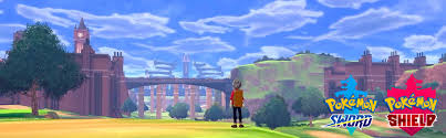 Check spelling or type a new query. Pokemon Sword And Shield 10 Tips And Tricks To Keep In Mind Before Playing