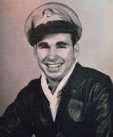 Riley Lewellyn Obituary (1922