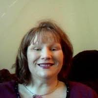 Carol Gallivan's Instagram, Twitter & Facebook