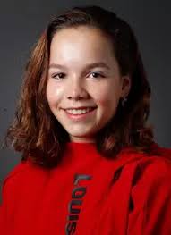 Divers Compete in Virtual International Meet