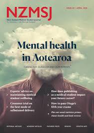 Running your mind and life effectively when there is no life instruction  manual