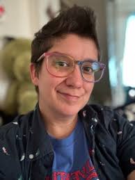 About Our Clinicians