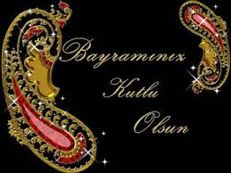 By resimli mesajlar · updated about 6 years ago. 2675d1374450143 Hareketli Kurban Bayrami Kutlama Kartlari Kurban Bayrami Hareketli Ve Yazili Hareketli Kurban Bayram Kartlar Gif 400 Ramazan Guzel Soz Kartlar