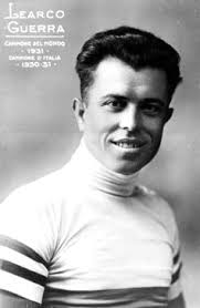 Cyclopunk: 2013-01-27