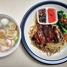 Tetapi lebih banyak lagi mengenai blog mengenai kitchen dan juga nota mengenai kehidupan diri dan keluarga. Lebih 6k Shares Ini Resipi Wantan Mee Yang Sedap Dan Mudah Pasti Buat Anda Terliur