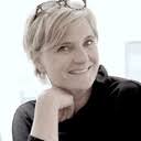 Kiessling aus Hamburg in der Personensuche von Das Telefonbuch