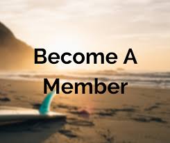 For more than 60 years, ferguson has earned a strong reputation among contractors, builders and plumbers across the country. Membership Roster