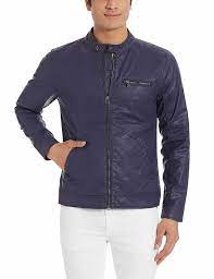Top 10 Best Jacket Brands In India 2020 13 Jacket Brands Jackets Tops