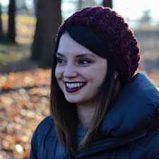 Brent Cannon Email & Phone Number