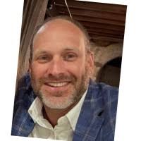 200+ "Founds" profiles