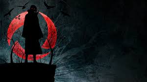 1920x1080 anime wallpapers naruto akatsuki picture akatsuki wallpapers hd wallpaper cave. Naruto Shippuuden Uchiha Itachi Akatsuki Grunge 1080p 2k 4k 5k Hd Wallpapers Free Download Wallpaper Flare