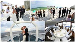 Pin On Destin Florida Weddings