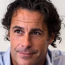 Fabio galante is an italian footballer, who played as a defender. Fabio Galante Montecatini Terme Capitale Europea Dello Sport