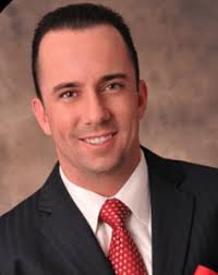 Law Offices of Scott Henry