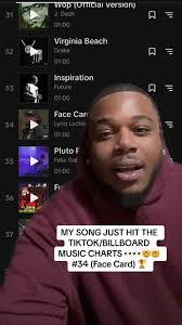 Dreck Felex Swau Ex Ex Song 2025