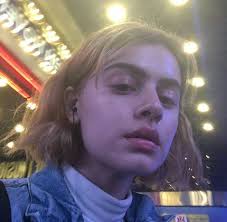 alana (@liamgallaghcr)