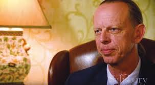 SU Magazine Fall 2019