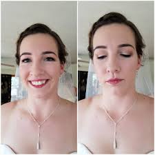 Glamour & Whimsy, LLC