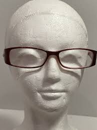 Las mejores ofertas en Gafas de Lectura rojo Foster Grant Mujeres