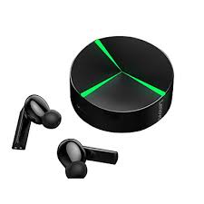 Pt somic indonesia / pt somic indonesia kawasan greenland international industrial center giic. Gaming Earphones Online Gaming Earphones For 2021