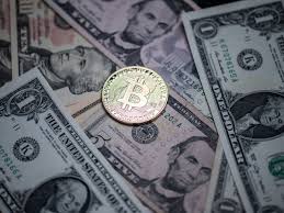What percentage of people need to own bitcoin in order for the price to be this high someday? The People Who Won Big At Crypto And Those Who Didn T The Independent