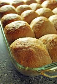 Bollitos De Harina Integral Sabores De Mi Huerto Receta Recetas Con Harina Integral Pan De Harina Integral Pan Integral Casero Recetas