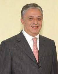 ESPECIAL 14 DE JULHO