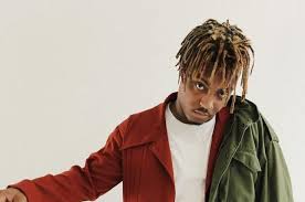 Nardwuar Interviews Juice Wrld Talks His Love For Billy Idol High School Radio More Juicing For Health Kids Juice Juice