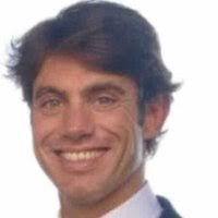 Alberto Starace Email & Phone Number