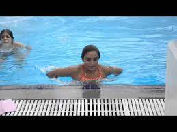 Jul 14, 2021 · trampolin 3 mts. Arantxa Chavez Alchetron The Free Social Encyclopedia