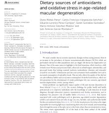 LAB. EDUARDO PEREZ ORTEGA