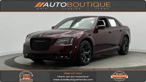 Image result for Velvet Red 2023 Chrysler