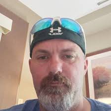 Boat rental companies in Marathon?