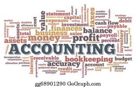 Yawd provides for you free accounting cliparts. Accounting Clip Art Royalty Free Gograph