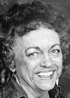 Joy Hepler's Instagram, Twitter & Facebook