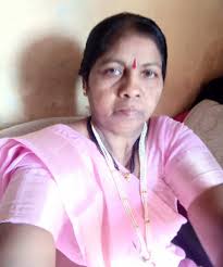 List of Hindu Marathi Speaking Part Time Female Cook And Patient Care Taker  in New Delhi Page 8