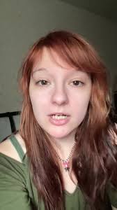 Shared Life Shaylen Nichole Williams