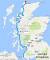 West Coast Of Scotland Beaches