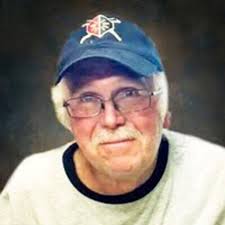 James M. Zawacki Obituary June 24, 2021