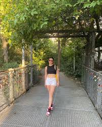 Eri Alarcón Anisimoff (@erianisimoff) · Instagram photos and videos