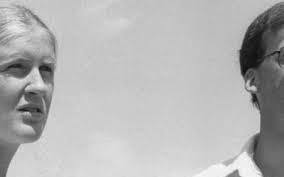 The Antigonish Highland Society's Hall of Fame