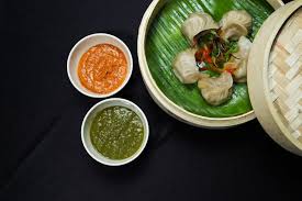 Foods Of Sikkim 8 Dishes Of Sikkimese Cuisine That You Must Try When You Visit Sikkim Hello Travel Buzz