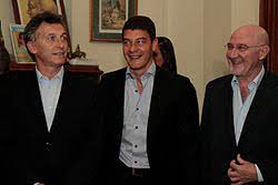 He spent most of his career with argentine club. Sebastian Battaglia Wikipedia