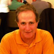 Clôture de la saison des mardis endiablés