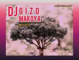 Afro house, beat mix angola melhor de janeiro 2021 mp3 download de mp3 e letras. J6s08xeczk3p9m