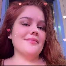 Kerrville Olympic Pool Closure for 2025 Season Renovations