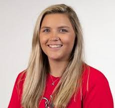 Delaware State University lacrosse team: Bus stop was racial profiling