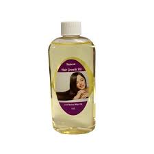 Maui moisture agave hair shampoo prevents breakage, mends split ends, and increases strand elasticity, thanks to its blend of velvety hibiscus oil, rich agave, and fresh pineapple extract. Amla Reetha Sikakai 11 Oils Hair Growth Oil Faster Hair Growth Grow Long Hair 4 Oz Bottle No Chemicals All Natural Walmart Com Walmart Com