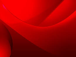 Choose from red abstract backgrounds, red wallpapers & vintage red vectors in eps, svg & ai. Red Wallpaper Design Background Is The Best High Resolution Wallpaper Image In 2019 You Can Make This Wallpa Red Wallpaper Red Color Background Red Background