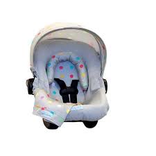 Baby Baby Car Seats Infant Car Seat Cover Car Seats